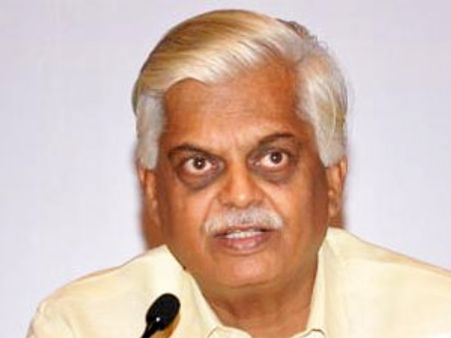 తెలంగాణ అడగడం కాదు: 'నూటొక్క..' పుస్తకావిష్కరణ