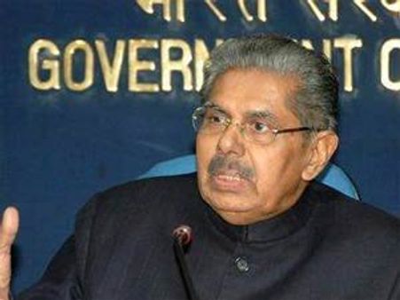 సీమాంధ్ర, తెలంగాణ నేతలు ఎదెరుదురు: పోటీ స్లోగన్స్