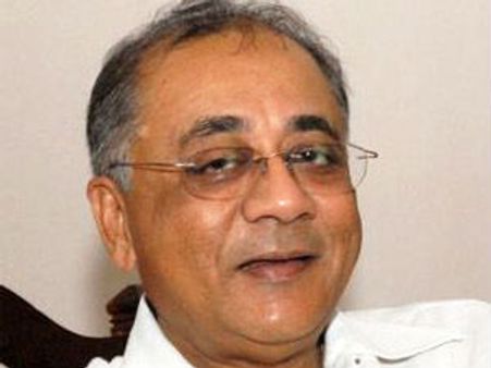 ఐటి తెలంగాణ కోసమా?: ఎపిఎన్జీవో, తెలంగాణపై కిషోర్