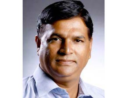 తెలంగాణ ద్రోహి సెటిలర్ సుధేష్: మా హైదరాబాద్