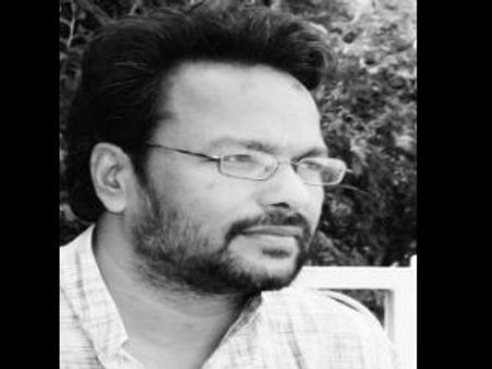 తెలంగాణా పంచాయతి ఎందుకు తెగడం లేదు ?