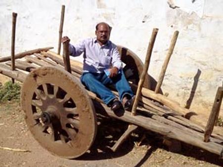 కవిత 'మన సంతకం'