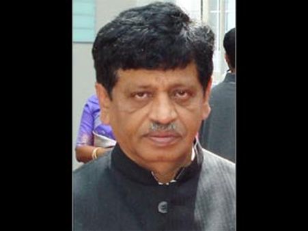 బాబువి ఉత్తుత్తి ప్రకటనలేనా, మాటలొద్దు: మైసురా