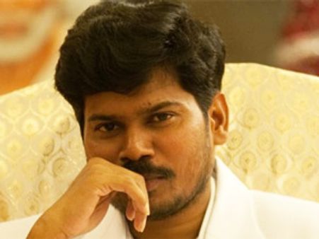 కాళేశ్వర్ బాబా ఫ్యామిలీలో బయటపడ్డ విభేదాలు