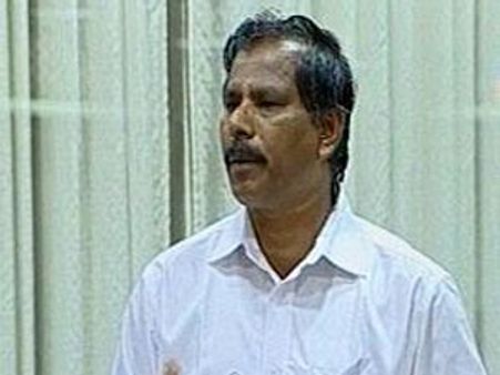 షర్మిల, బ్రదర్ అనిల్‌లపై బిజెపి: టిడిపిపై పడ్డ జూపూడి