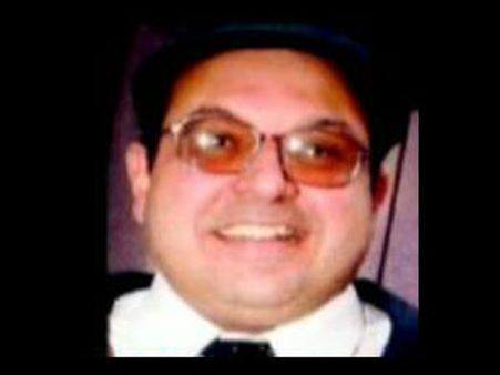 సొలిసిటర్ జనరల్ రోహింటన్ నారిమన్ రాజీనామా