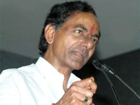 ఈ ఏడాదే ఎన్నికలు రావచ్చు, సిద్ధం కండి: కెసిఆర్