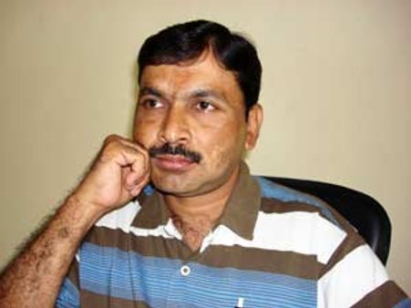 అనేక ఆధిపత్యాలపై ఒక్కుమ్మడి పోరు