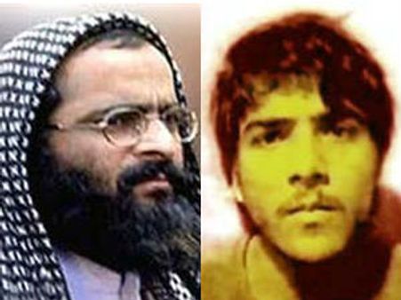 నిన్న కసబ్ నేడు అఫ్జల్: ముందస్తు వ్యూహమేనా?