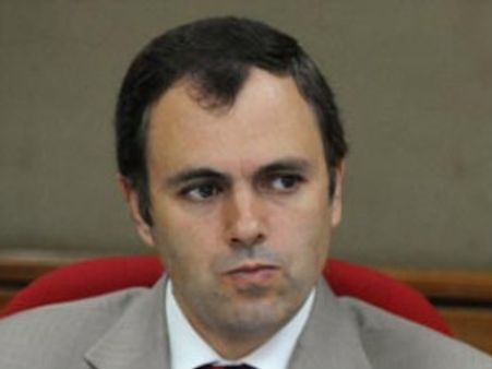 ఉరితీత సరికాదు: ఓమర్, బయటకు వస్తే తిరిగొస్తారా?