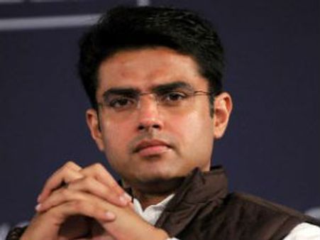 అప్పుడు చేశాం, అవసరమైతే ఇప్పుడూ చేస్తాం: సచిన్