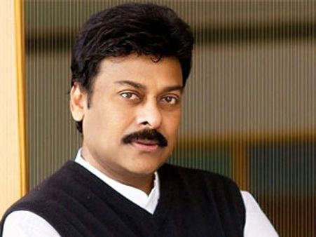 'చిరు తన వ్యాఖ్యలు గుర్తుంచుకోవాలి, మాకు గుర్తుంది'