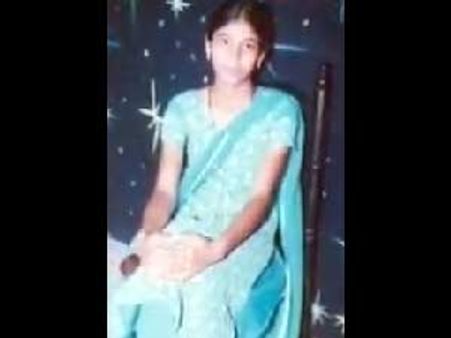 కారులో వచ్చి తండ్రిని కొట్టి ఎంబియే విద్యార్థిని కిడ్నాప్