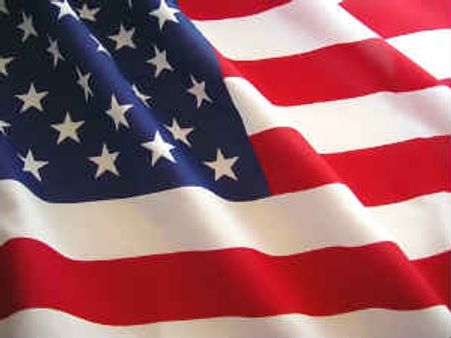  అమెరికాలో మృతి: మంత్రికి ఫ్యామిలీ విజ్ఞప్తి