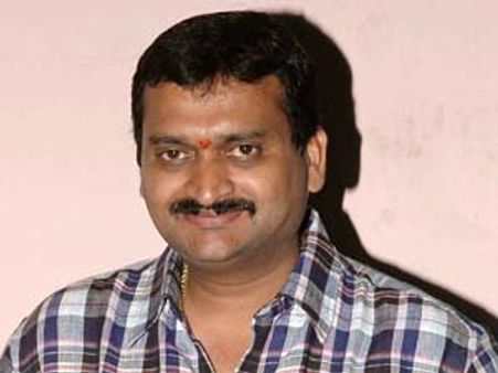 బండ్ల గణేష్: 'గబ్బర్ సింగ్' లెక్క తప్పిందా?