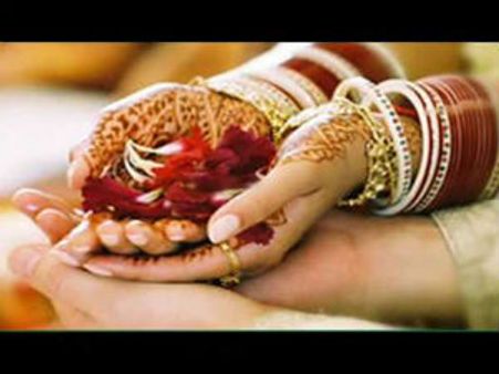 పెళ్లిళ్ల శోభ: మాఘమాసానికి వాలెంటైన్స్‌డే తోడు