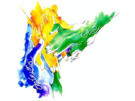 నువ్వా-నేనా: ఎపి, టిఎన్జీవో మధ్య ముదిరిన విభేదాలు