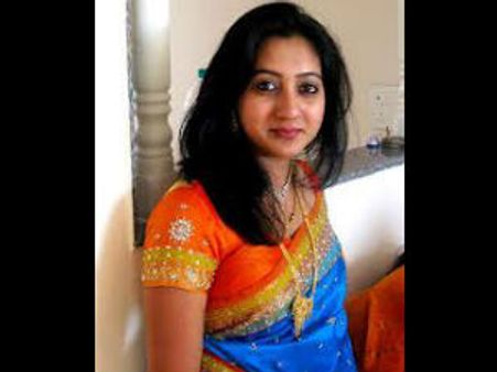 సవిత మృతి: నిర్లక్ష్యమే కారణం