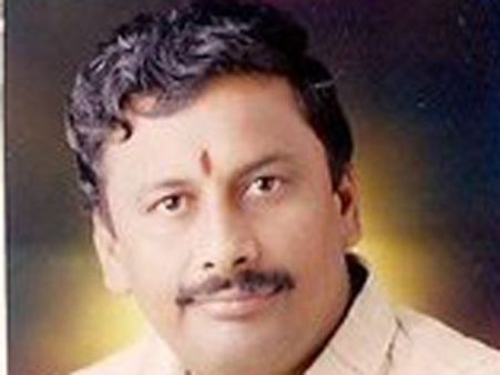 షర్మిలా! సమాధానమేది?యాత్రలో వైఎస్ కన్నేసి: బిజెపి