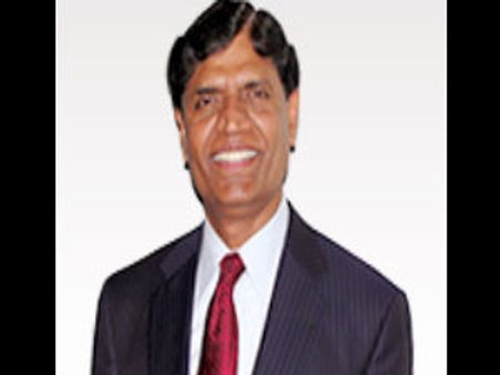  విద్యార్థులకు తెలుగు సంఘం చేయూత