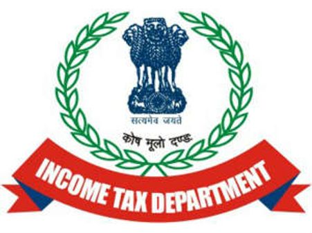 జిఎంఆర్ టు బండ్ల గణేష్: అందరి లెక్క తేల్చేస్తారా?