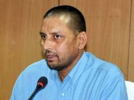 6 స్థానాలకు 83 మంది: ఎమ్మెల్సీ ఎన్నికలు ప్రారంభం