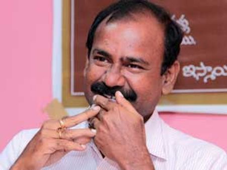 తెలుగు కవిత: కాలగణితం