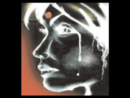 కళ్లలో కారం కొట్టి ఆటోలో నుండి దూకిన మహిళా టెక్కీ