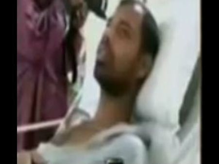 మక్కా పేలుళ్లలో, ఇప్పుడూ: అబ్దుల్‌పై పోలీసుల ఆరా