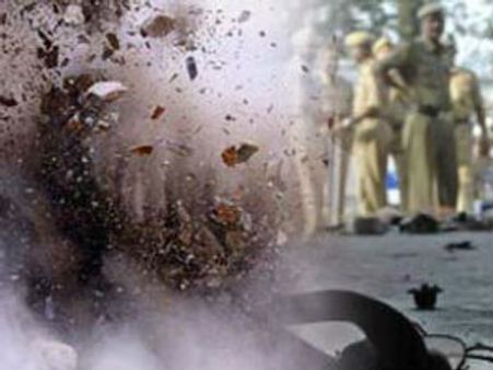 మహ్మద్‌ఆదాం..అడ్రస్ అదే కానీ: నకిలీ చిరునామా?