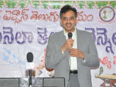 అమాయకత్వమూ ఉండాలి: జంపాల చౌదరి 