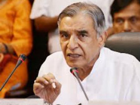 రైల్వేబడ్జెట్ 2013-14ముఖ్యాంశాలు, కొత్తలైన్లు & ఎపికి