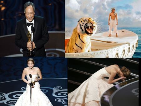 భారతీయానికి నమస్తే: జయశ్రీ జస్ట్ మిస్(పిక్చర్స్)