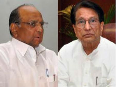 తెలంగాణ నిలబెట్టుకొండి: సోనియా సమక్షంలో డిమాండ్