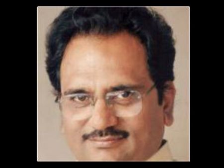 టెర్రరిజం రక్కసులను మనం ఎదుర్కొనగలమా?