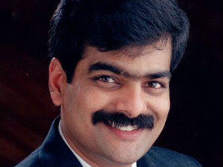 బ్రదర్ అనిల్ సంగతేమిటి: అగస్టా స్కామ్‌పై టిడిపి ప్రశ్న