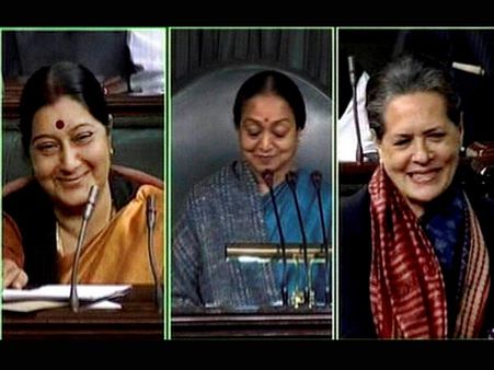 పిక్చర్స్: చిద్దూ బడ్జెట్, ఫ్యామిలీ పదనిసలు, ఫిక్కీ ఆసక్తి