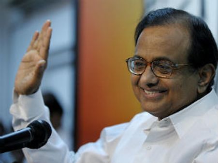 వ్యక్తిగత పన్ను మినహాయింపు పరిమితి పెంపు