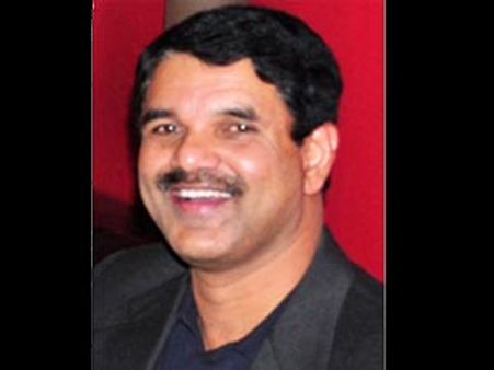 ఆటా ఆధ్వర్యంలో మహిళా దినోత్సవం