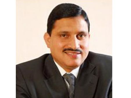 సుజనా చౌదరి చొరవ: టిడిపిలో ముగిసిన వివాదం