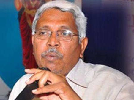 నిర్వహించి తీరుతాం: కోదండరాం, అనుమతి లేదు: ఎస్పీ