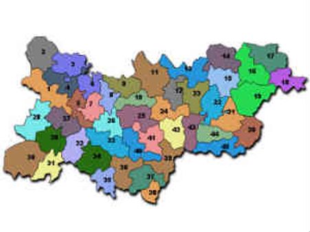 నిర్భయ లా ప్రకారం దేశంలో సంగారెడ్డి కోర్టు తొలి తీర్పు