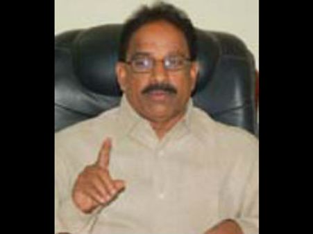 తుమ్మల 'జైలు' ప్రసంగానికి చంద్రబాబు కితాబు