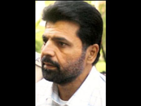 అఫ్జల్ గురు ఉరి తర్వాత యాకూబ్ ఉపవాసం