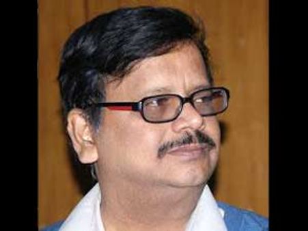 నేపథ్యం: స్వభావం కవిత్వం