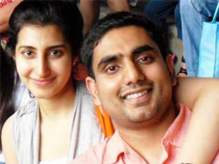 చంద్రబాబు ఆరోగ్య పరిస్థితి నారా లోకేష్, బ్రాహ్మిణి ఆరా