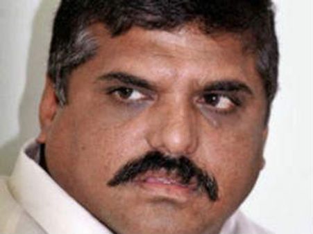 మేం చెప్పలేదే: విద్యుత్ ఛార్జీలపై బొత్స వింత వాదన