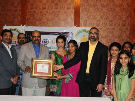 కూచిపూడిలో మెడికల్ క్లినిక్