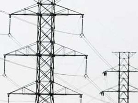 బిజెపి దీక్ష భగ్నం: విజయమ్మకు వైద్య పరీక్షలు