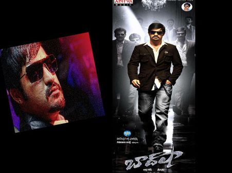 స్టూడెంట్స్ గ్యాంగ్‌ వార్: జూ.ఎన్టీఆర్‌కు తలనొప్పి